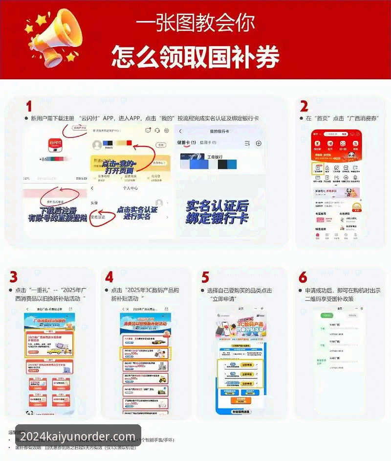 KAIYUN入口 KAIYUN平台使用教程:从注册到下载的完整操作指南