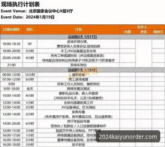2026KAIYUN赛事分析操作教程：从小白到精通的一站式指南