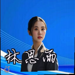林思雨